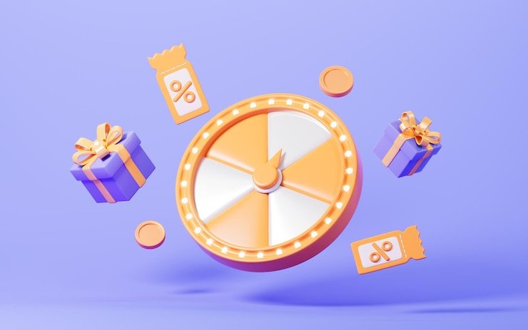 Dashboard mobile sakuraslot menampilkan akses mudah ke meja dealer, slot, dan sportsbook