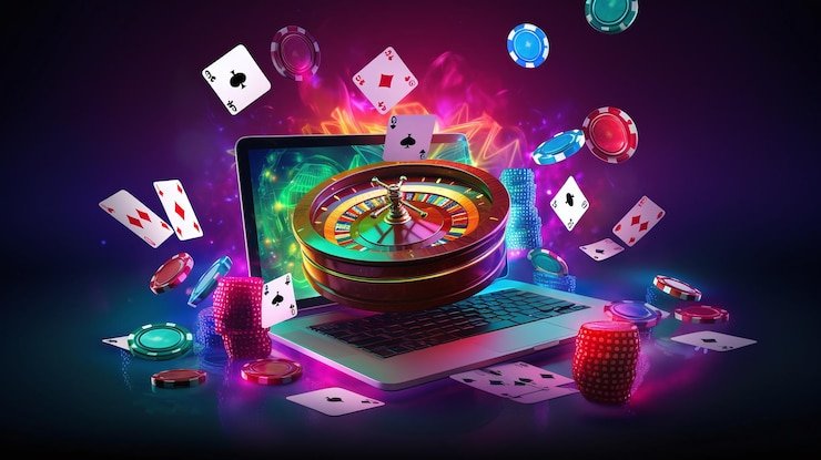 Tampilan antarmuka aplikasi sakuraslot di perangkat mobile menampilkan meja dealer langsung dan permainan slot