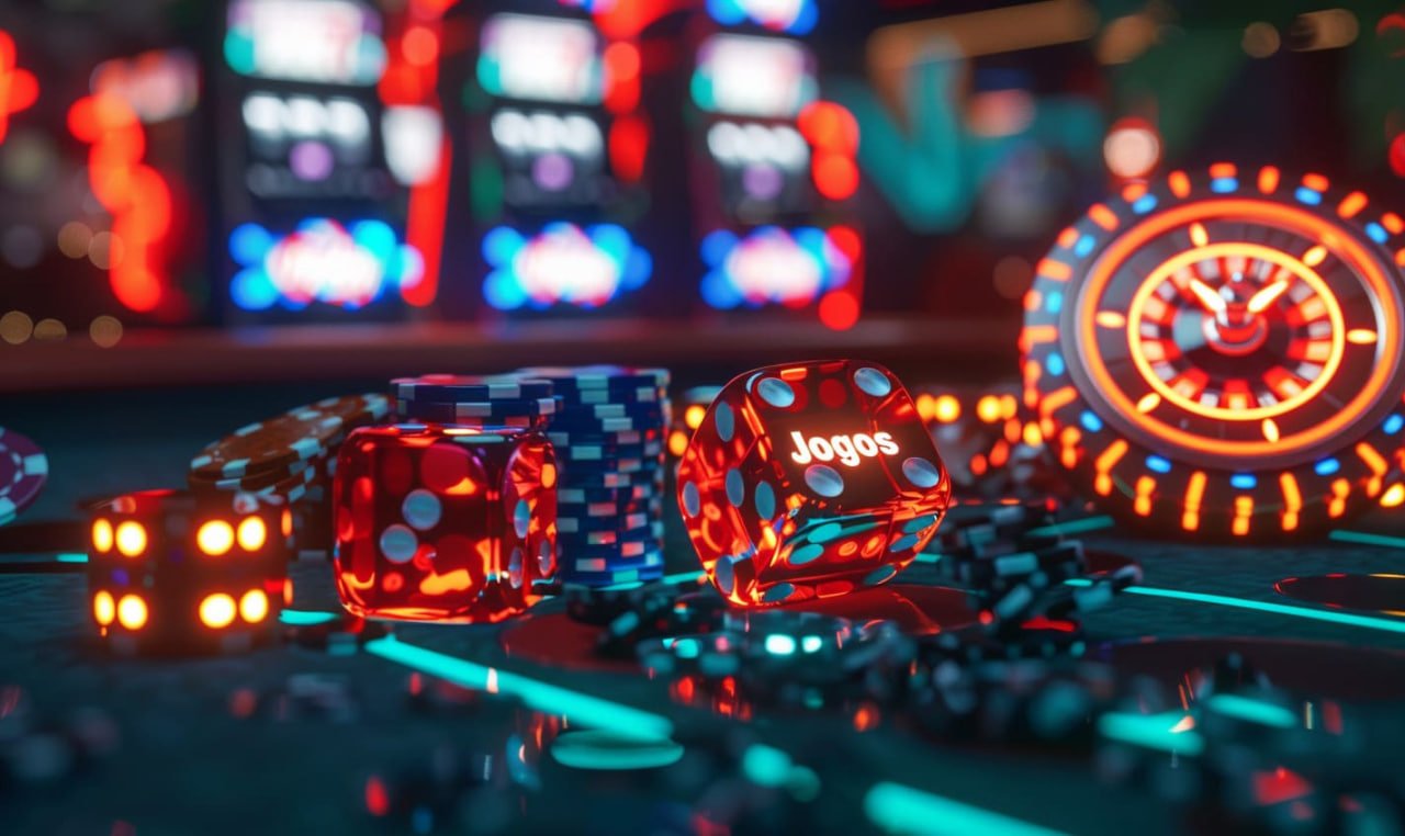 Layar pengaturan keamanan Android menunjukkan opsi untuk mengaktifkan sumber tidak diketahui bagi instalasi aplikasi sakuraslot