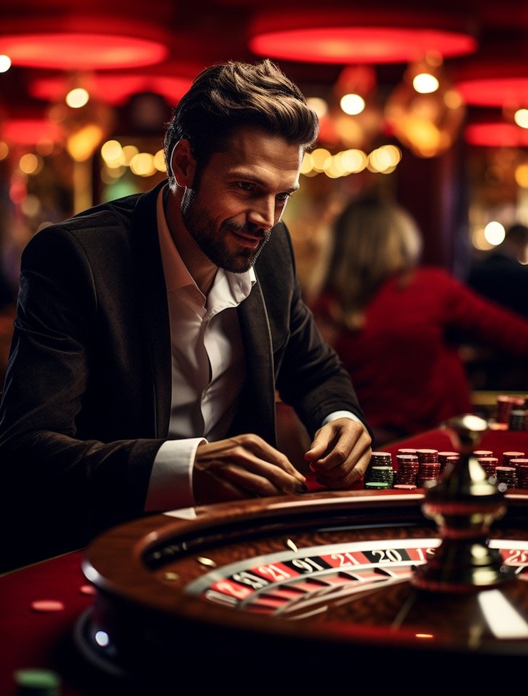 Antarmuka sportsbook Boxing di sakuraslot menampilkan jadwal pertandingan dan statistik petinju