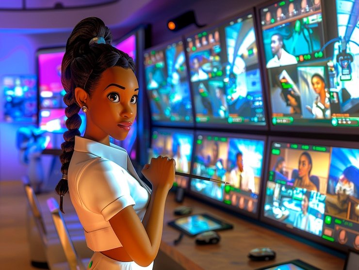 Tampilan pasar esports di sakuraslot menampilkan pertandingan Mobile Legends dan Free Fire