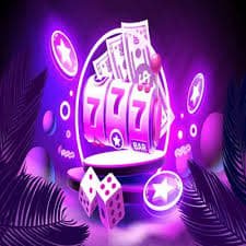 sakuraslot App 