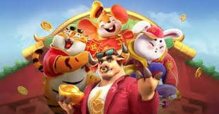 Layar beranda sakuraslot iOS Web di Safari menampilkan meja dealer langsung dan game slot
