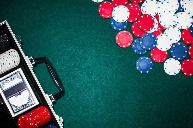 Roulette langsung di sakuraslot iOS Web dengan animasi lancar dan dealer multilingual