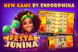Fitur Free Spins Money Train dengan animasi kereta yang bergerak
