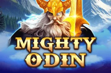 Pengali kemenangan Money Train meningkat selama bonus feature